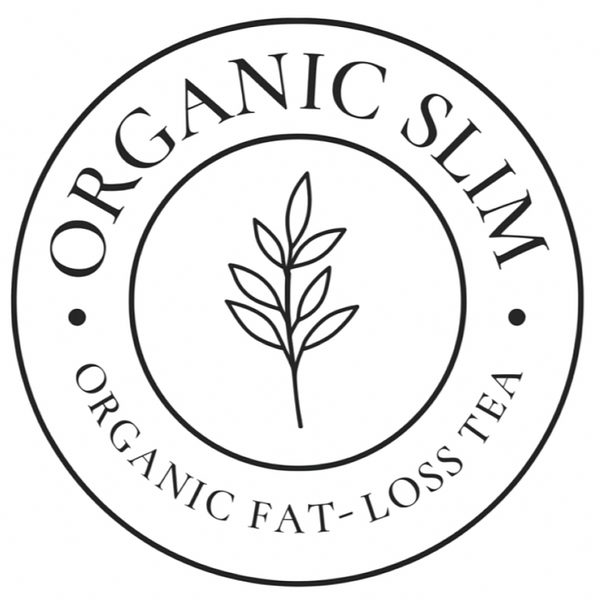 organic slim